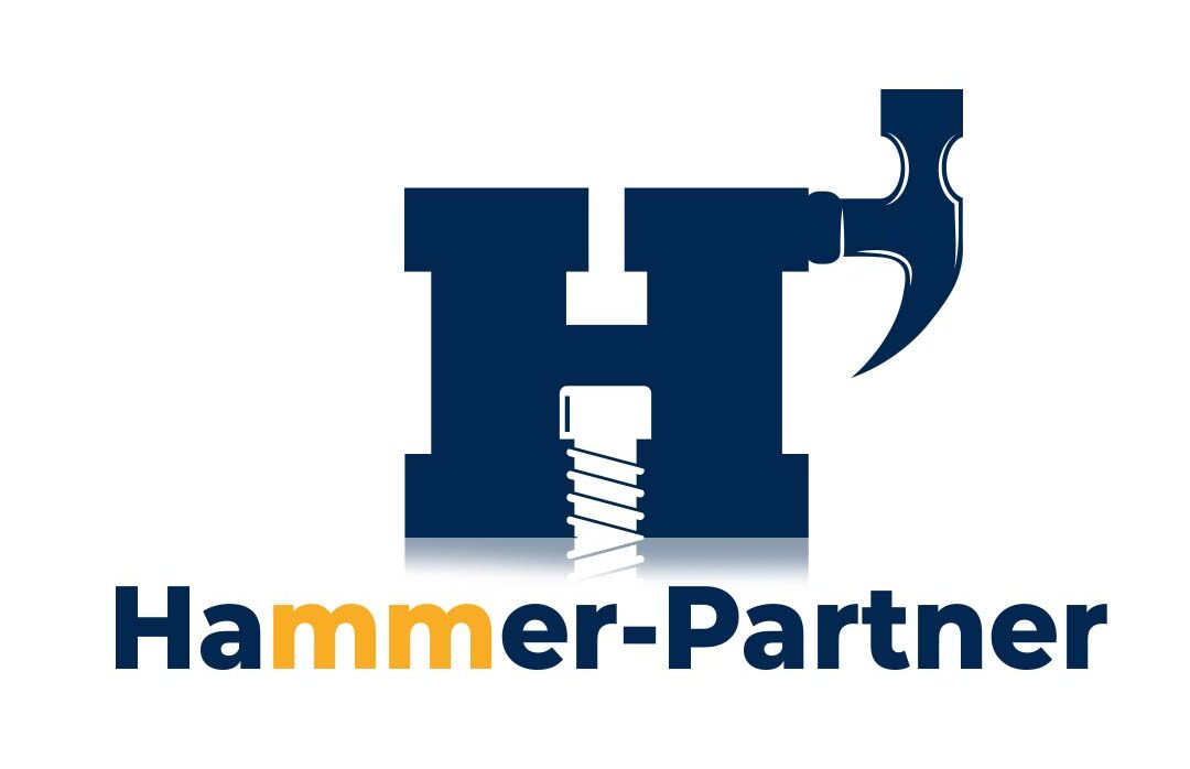 Hammer-Partner