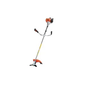 41342000326 FS 120 MOTORNA KOSA STIHL