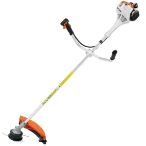41402000583 FS 55 TRIMER AC 26-2 STIHL