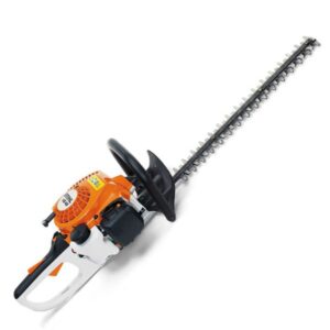 42280112938 HS 45 MAKAZE ZA ŽIVU OGRADU STIHL