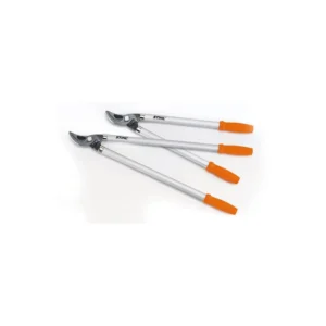 MAKAZE ZA LAKO POTKRESAVANJE STIHL 00008813669