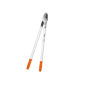MAKAZE ZA OREZIVANJE AMBOSS 00008813653 STIHL