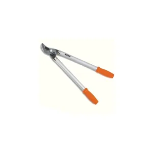 MAKAZE ZA SREDNJE POTKRESIVANJE STIHL 00008813670
