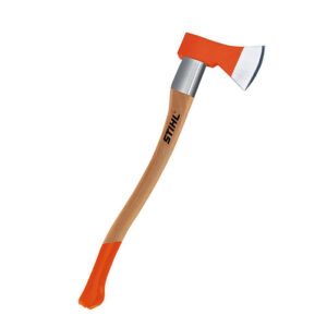 UNIVEZALNA ŠUMARSKA SEKIRA STIHL 00008811957