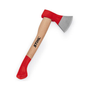 ŠUMARSKA SEKIRA 1000gr STIHL 00008811971