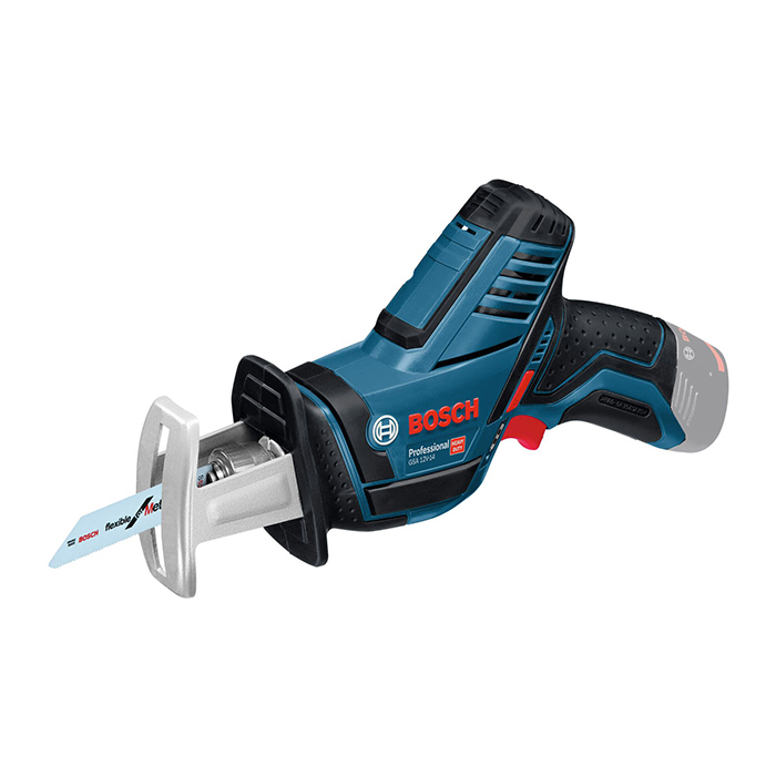 060164L902 AKU UNIVERZALNA TESTERA GSA 12V-14 BOSCH