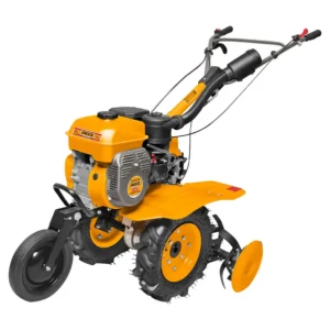 GC6101 MOTOKULTIVATOR INGCO