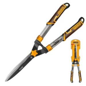 NETO MPO HHS6301 MAKAZE ZA ŽIVU OGRADU 22″ INGCO