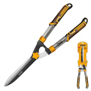 HHS6001 MAKAZE ZA ŽIVU OGRADU 22″ INGCO