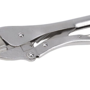 Klešta grip zavarivačka 250mm