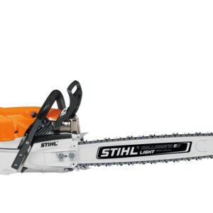 11422000001 MS 462 MOTORNA TESTERA STIHL