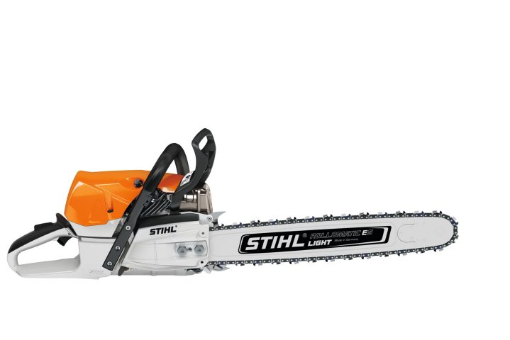 11422000001 MS 462 MOTORNA TESTERA STIHL