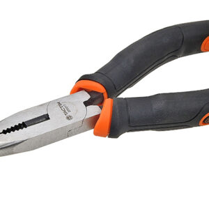 Klešta špicasta savijena 160mm