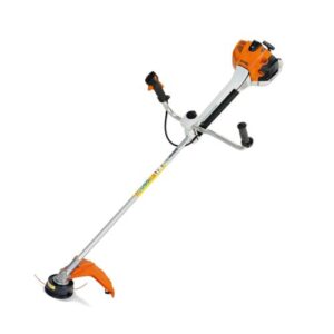 41472000420 FS 460 MOTORNA KOSA BC 300-3 STIHL