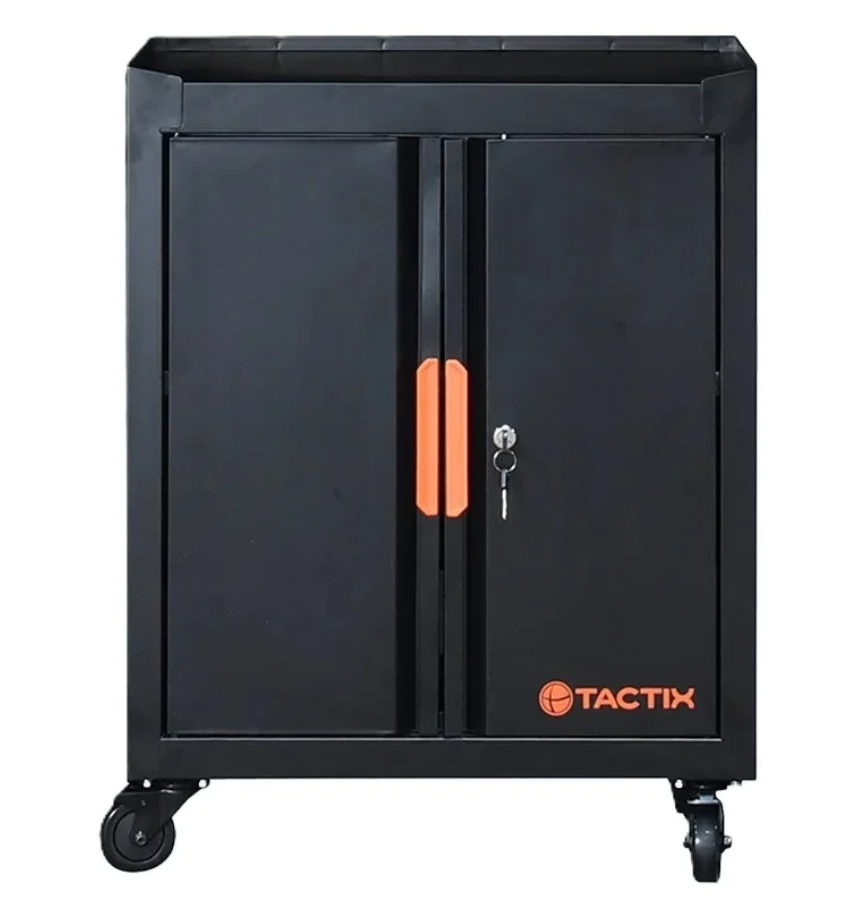 TACTIX Zidni organizator za garažu 6/1 TX326328 - Slika 3