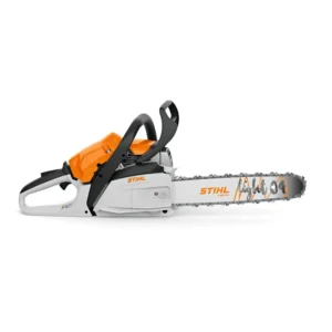 11482000139 MS 212 MOTORNA TESTERA 35cm/14“ STIHL
