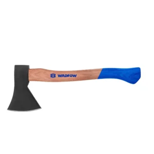 WMB6306 SEKIRA 600 gr WADFOW