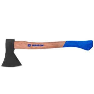 WMB6312 SEKIRA 1250 gr WADFOW
