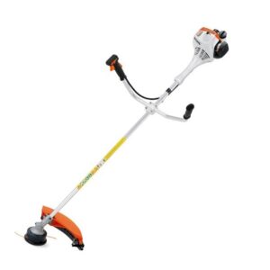 41402000584 MOTORNI TRIMER FS 55 AC,GSB 230-2 STIHL