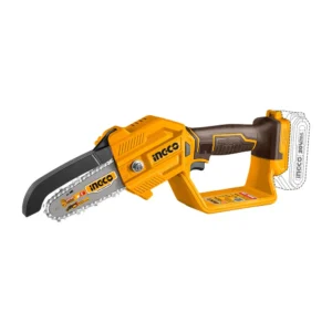 NETO MPO CGSLI2058 AKU MINI LANČANA TESTERA 5″ SOLO SUPER INGCO