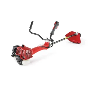 885840A/RO BENZINSKI TRIMER BC560ST PRO 3,2KS BLUE BIRD