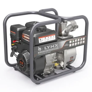 35150230001 BENZINSKA PUMPA ZA VODU 7KS WP 5023 LYNX