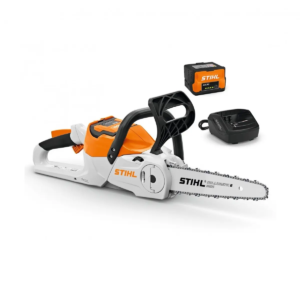 MA040115814 MSA 60.0 C-B 1/4″P P SET AKKU TESTERA STIHL