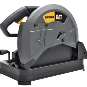 CAT ger za metal DX5180