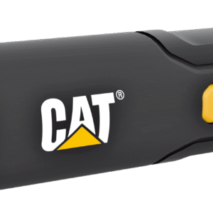 CAT aku-zavrtač DX1110 4V