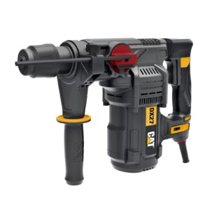 CAT kombičekić SDS Plus DX27