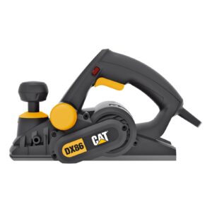 CAT hobla DX86