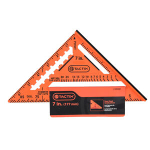Uglomer HI-VIS (High Visibility)