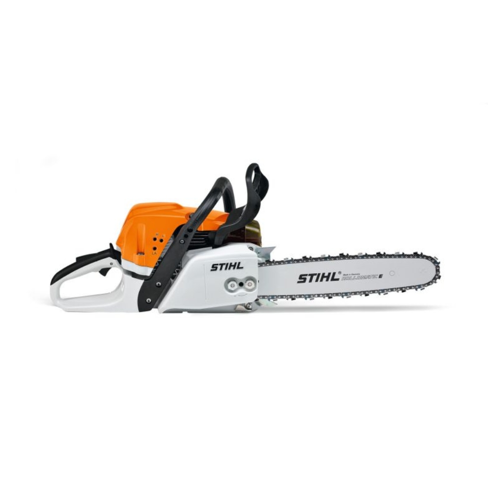 11272000403 MOTORNA TESTERA MS 310 STIHL