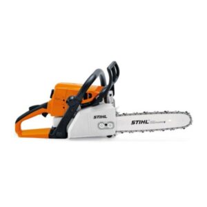 11232000848 MS 250 MOTORNA TESTERA STIHL