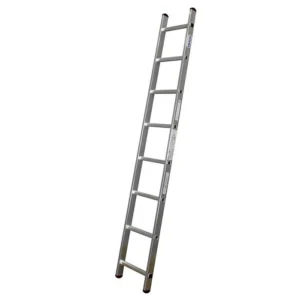 Prislone Merdevine 8 Gazišta Krause Corda 2,25m