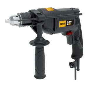 CAT vibraciona bušilica DX175