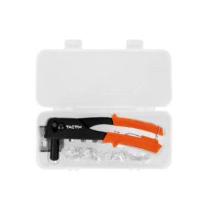 TACTIX Klešta za pop-nitne - set TX217034