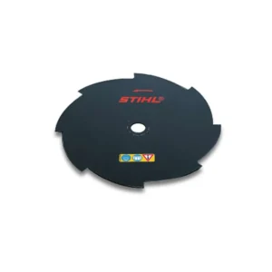 40007133802 METALNI NOŽ TRIMER 255-8 STIHL