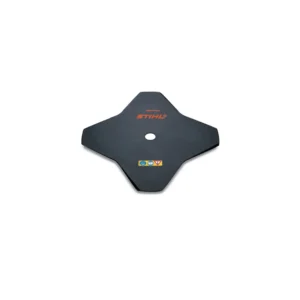 40017133801 METALNI NOŽ TRIMER 230-4 STIHL