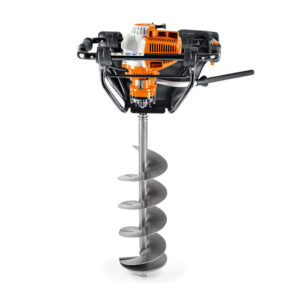 43130112120 MOTORNI BUŠAČ BT 131 STIHL