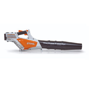 45230115978 BGA 57 SET AKKU DUVAČ STIHL
