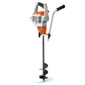 BT 45 MOTORNI BUŠAČ ZA ZEMLJU STIHL