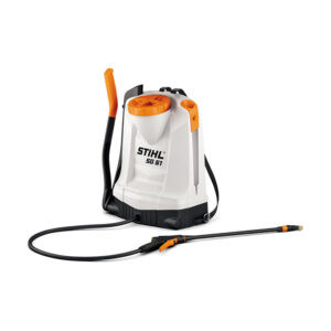 42030112619 PRSKALICA SR 420 STIHL
