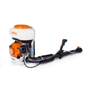 42410112601 SR 200 PRSKALICA STIHL