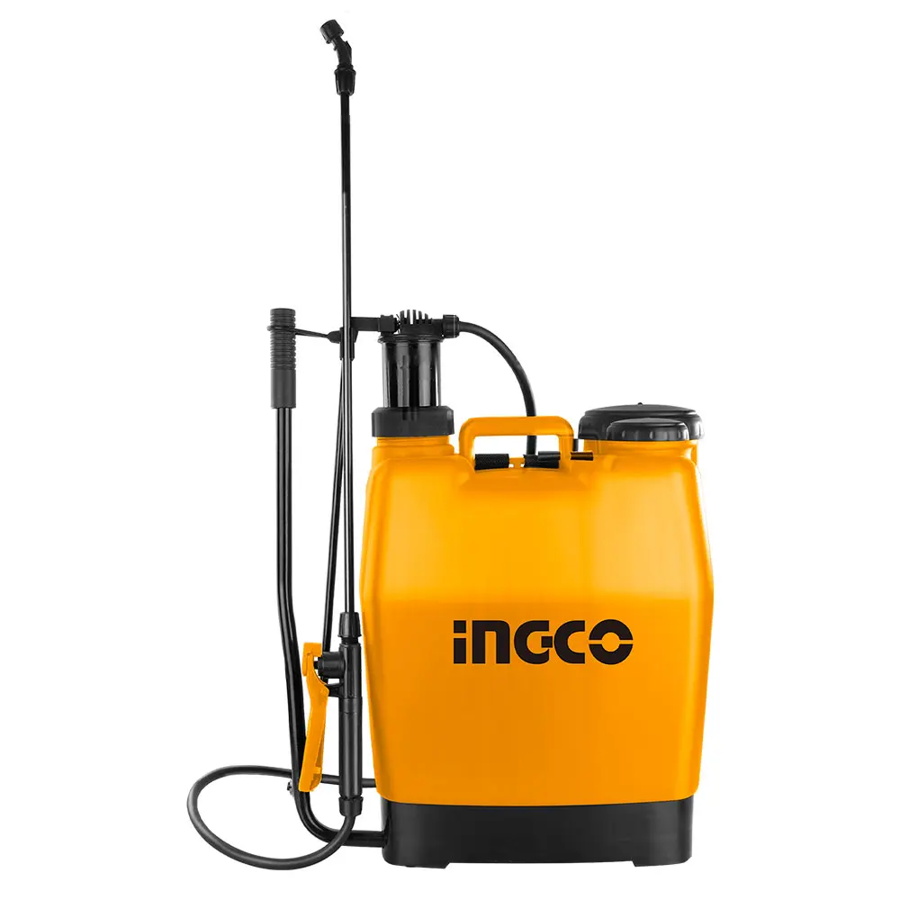 42550194930 SG 31 RUČNA PRSKALICA STIHL