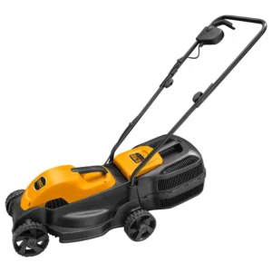 NETO MB LM321 ELEKTRIČNA KOSAČICA 1200W INGCO