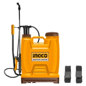 NETO MPO HSPP41602 NOVO RUČNA LEĐNA PRSKALICA 16LIT/4.5BARA INGCO