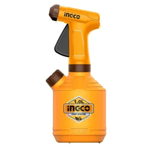 NETO MPO HSPP30102 PRSKALICA RASPRŠIVAČ 1LIT INGCO