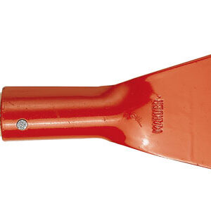 00008812301 SKIDAČ KORE STIHL