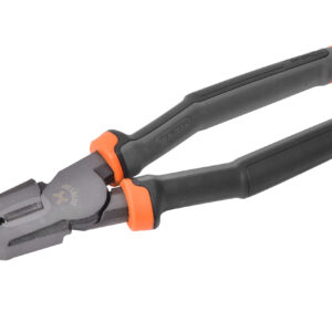 Klešta kombinovana LINESMAN Tactix pro 215mm
